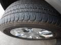 Carbon Black Metallic - Enclave FWD Photo No. 34