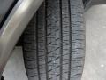 Carbon Black Metallic - Enclave FWD Photo No. 35