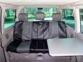 Reflex Silver Metallic - EuroVan MV Photo No. 5