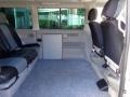 Reflex Silver Metallic - EuroVan MV Photo No. 7
