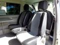 Reflex Silver Metallic - EuroVan MV Photo No. 11