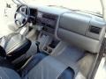 Reflex Silver Metallic - EuroVan MV Photo No. 14