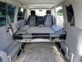 Reflex Silver Metallic - EuroVan MV Photo No. 18
