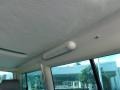 Reflex Silver Metallic - EuroVan MV Photo No. 21