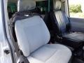 Reflex Silver Metallic - EuroVan MV Photo No. 23