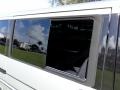 Reflex Silver Metallic - EuroVan MV Photo No. 24