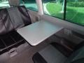Reflex Silver Metallic - EuroVan MV Photo No. 26