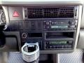 Reflex Silver Metallic - EuroVan MV Photo No. 30