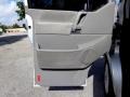 Reflex Silver Metallic - EuroVan MV Photo No. 34