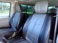 Reflex Silver Metallic - EuroVan MV Photo No. 41