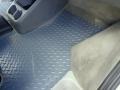 Reflex Silver Metallic - EuroVan MV Photo No. 43