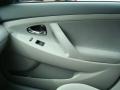 Blue Ribbon Metallic - Camry LE Photo No. 17
