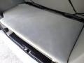 Reflex Silver Metallic - EuroVan MV Photo No. 47