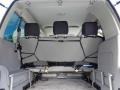 Reflex Silver Metallic - EuroVan MV Photo No. 48