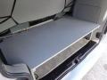 Reflex Silver Metallic - EuroVan MV Photo No. 50