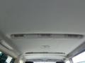 Reflex Silver Metallic - EuroVan MV Photo No. 51