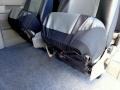 Reflex Silver Metallic - EuroVan MV Photo No. 52