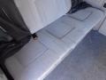 Reflex Silver Metallic - EuroVan MV Photo No. 54