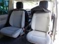 Reflex Silver Metallic - EuroVan MV Photo No. 55
