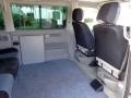 Reflex Silver Metallic - EuroVan MV Photo No. 56