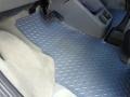 Reflex Silver Metallic - EuroVan MV Photo No. 58