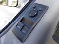 Reflex Silver Metallic - EuroVan MV Photo No. 59