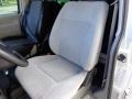Reflex Silver Metallic - EuroVan MV Photo No. 61