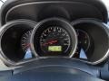 Black Gauges Photo for 2014 Nissan Murano #90362461