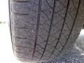 Reflex Silver Metallic - EuroVan MV Photo No. 65
