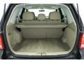 Camel Trunk Photo for 2011 Ford Escape #90362551