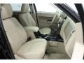 2011 Ford Escape Limited V6 Front Seat