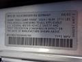 Reflex Silver Metallic - EuroVan MV Photo No. 70