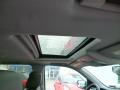 2014 Deep Ruby Metallic Chevrolet Silverado 1500 LTZ Z71 Crew Cab 4x4  photo #10