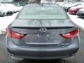 Nebula Gray Pearl - GS 350 AWD Photo No. 3