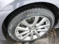 Nebula Gray Pearl - GS 350 AWD Photo No. 9
