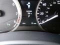 Nebula Gray Pearl - GS 350 AWD Photo No. 20