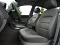Crystal Blue Metallic - A6 2.7T quattro Sedan Photo No. 26