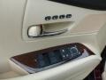 Claret Mica - RX 350 AWD Photo No. 13
