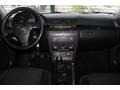 Sunlight Silver Metallic - MAZDA3 i Sedan Photo No. 22