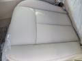 2014 Pearl White Nissan Altima 2.5 SL  photo #9