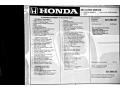 2014 Crystal Black Pearl Honda Civic EX Coupe  photo #19