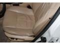 Alpine White - 5 Series 530i Sedan Photo No. 14