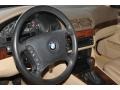 Alpine White - 5 Series 530i Sedan Photo No. 15