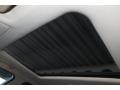Alpine White - 5 Series 530i Sedan Photo No. 17