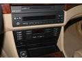 Alpine White - 5 Series 530i Sedan Photo No. 18