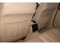Alpine White - 5 Series 530i Sedan Photo No. 22