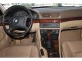 Alpine White - 5 Series 530i Sedan Photo No. 23