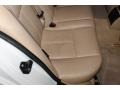 Alpine White - 5 Series 530i Sedan Photo No. 26
