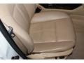 Alpine White - 5 Series 530i Sedan Photo No. 28