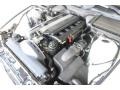 Alpine White - 5 Series 530i Sedan Photo No. 31